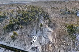 613 W, Wrentham, MA 02093 - Photo 6