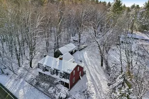 613 W, Wrentham, MA 02093 - Photo 1