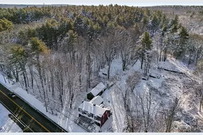 613 West, Wrentham, MA 02093 - Photo 2