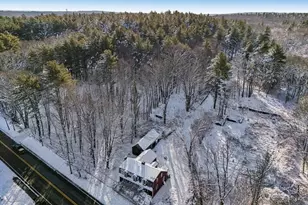 613 W, Wrentham, MA 02093 - Photo 2