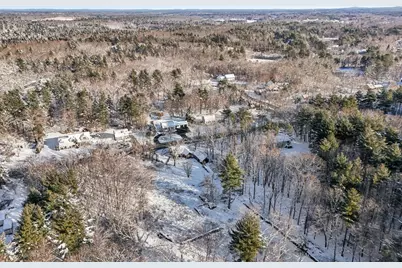 613 West, Wrentham, MA 02093 - Photo 14