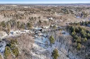 613 W, Wrentham, MA 02093 - Photo 14