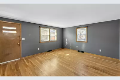 36 Lancaster Rd, Dedham, MA 02026 - Photo 2