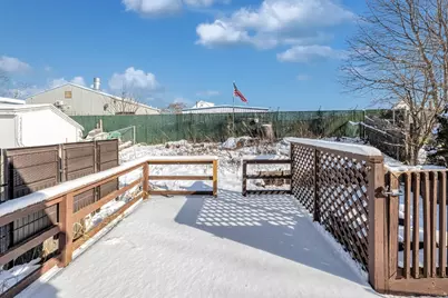 36 Lancaster Rd, Dedham, MA 02026 - Photo 16