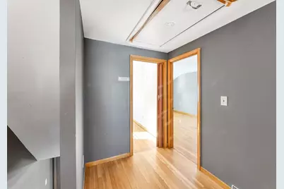 36 Lancaster Rd, Dedham, MA 02026 - Photo 4