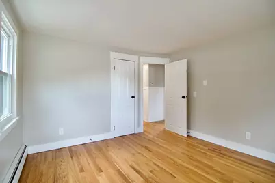 156 Saffron Cir, Springfield, MA 01129 - Photo 30