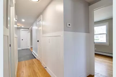 156 Saffron Cir, Springfield, MA 01129 - Photo 20