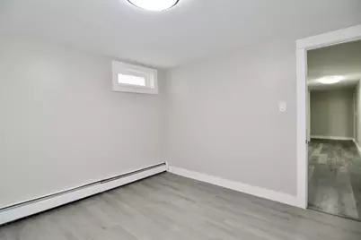 156 Saffron Cir, Springfield, MA 01129 - Photo 38