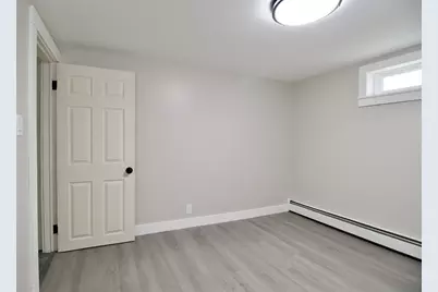 156 Saffron Cir, Springfield, MA 01129 - Photo 40