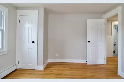 156 Saffron Cir, Springfield, MA 01129 - Photo 24