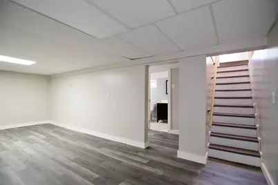156 Saffron Cir, Springfield, MA 01129 - Photo 34