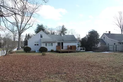 762 Suffield Street, Agawam, MA 01001 - Photo 2