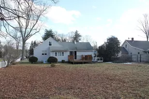 762 Suffield St, Agawam, MA 01001 - Photo 2