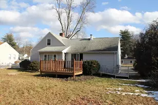 762 Suffield St, Agawam, MA 01001 - Photo 14