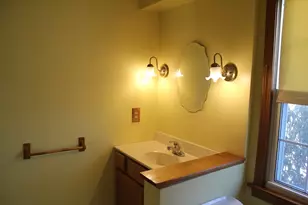 762 Suffield St, Agawam, MA 01001 - Photo 12