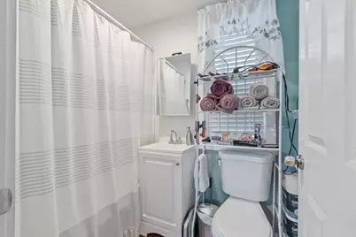 122 Laurel St, Fitchburg, MA 01420 - Photo 32