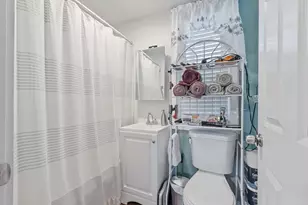 122 Laurel St, Fitchburg, MA 01420 - Photo 32