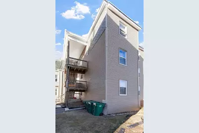 122 Laurel St, Fitchburg, MA 01420 - Photo 36