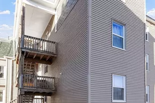 122 Laurel St, Fitchburg, MA 01420 - Photo 36