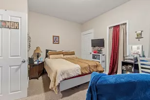 122 Laurel St, Fitchburg, MA 01420 - Photo 22