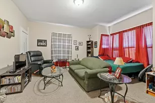 122 Laurel St, Fitchburg, MA 01420 - Photo 24