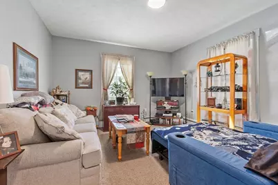 122 Laurel St, Fitchburg, MA 01420 - Photo 30