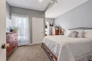 122 Laurel St, Fitchburg, MA 01420 - Photo 4