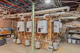 122 Laurel St, Fitchburg, MA 01420 - Photo 14