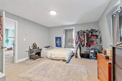 122 Laurel St, Fitchburg, MA 01420 - Photo 26