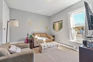 122 Laurel St, Fitchburg, MA 01420 - Photo 28