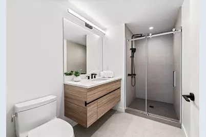 1395 Washington Street #503, Boston, MA 02118 - Photo 18