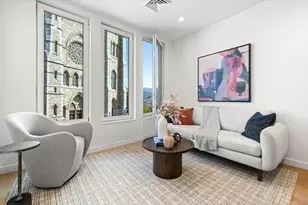 1395 Washington St, Boston, MA 02118 - Photo 12