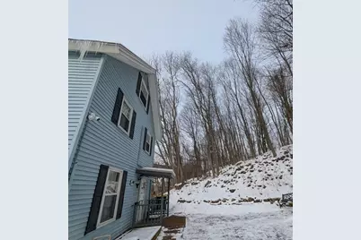 15 Ballou, North Adams, MA 01247 - Photo 4