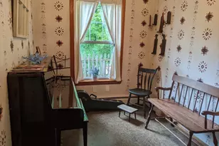 15 Ballou, North Adams, MA 01247 - Photo 8