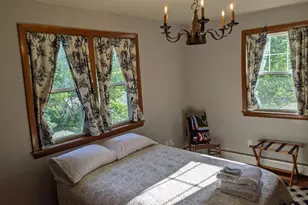15 Ballou, North Adams, MA 01247 - Photo 10