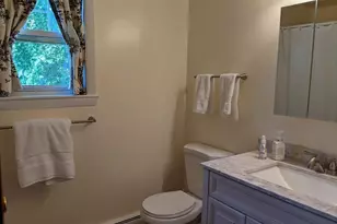 15 Ballou, North Adams, MA 01247 - Photo 14