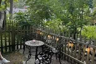 15 Ballou, North Adams, MA 01247 - Photo 2