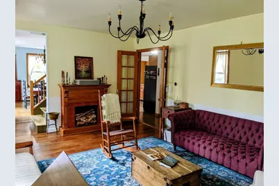 15 Ballou, North Adams, MA 01247 - Photo 2