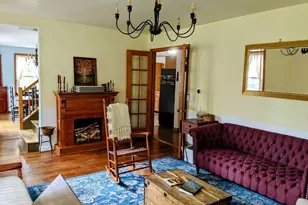 15 Ballou, North Adams, MA 01247 - Photo 2