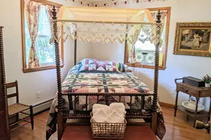 15 Ballou, North Adams, MA 01247 - Photo 8