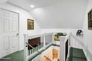 15 Ballou, North Adams, MA 01247 - Photo 14