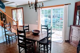 15 Ballou, North Adams, MA 01247 - Photo 4