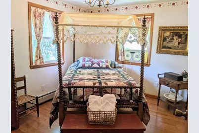 15 Ballou, North Adams, MA 01247 - Photo 10