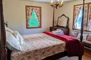 15 Ballou, North Adams, MA 01247 - Photo 8