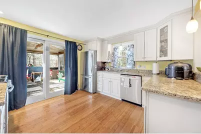 18 Clancy Street, Chelmsford, MA 01824 - Photo 20