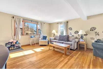 18 Clancy Street, Chelmsford, MA 01824 - Photo 12