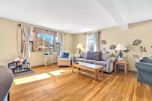 18 Clancy St, Chelmsford, MA 01824 - Photo 12