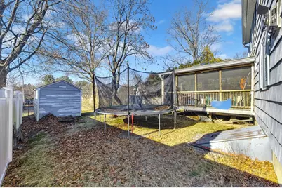 18 Clancy Street, Chelmsford, MA 01824 - Photo 4