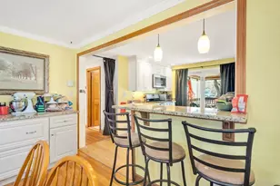 18 Clancy St, Chelmsford, MA 01824 - Photo 18