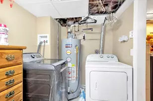 18 Clancy St, Chelmsford, MA 01824 - Photo 28